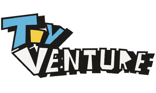 Toyventure